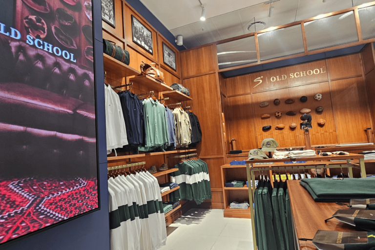 202511Old-School-store