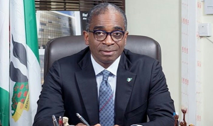 202511Olusegun-Awolowo