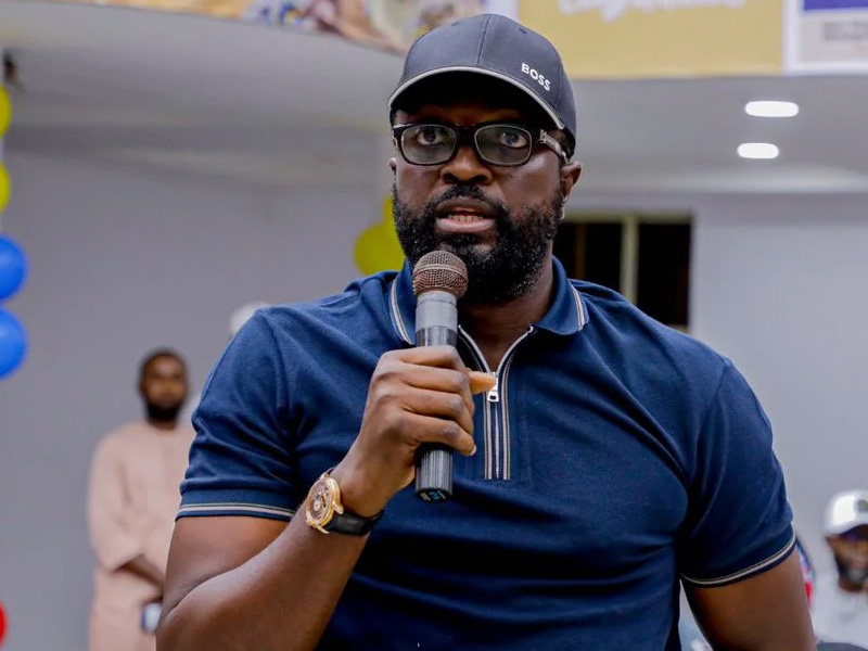 202511Oluwaseun-Osiyemi