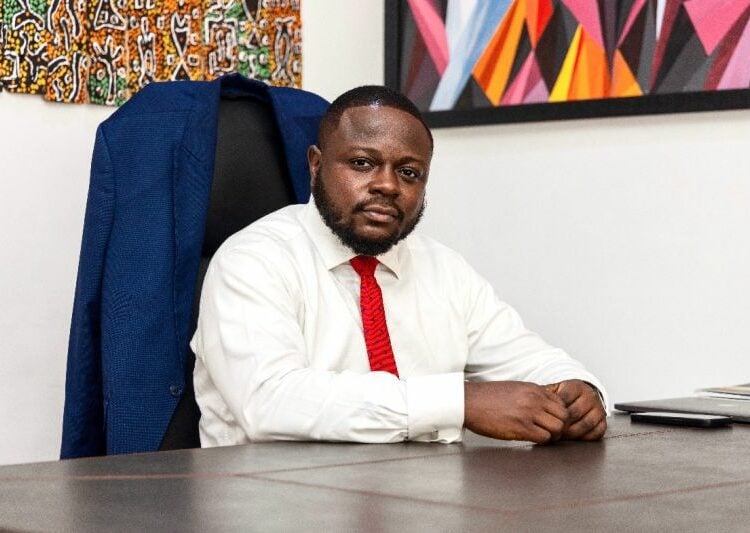 202511Oluwatobi-Ajayi