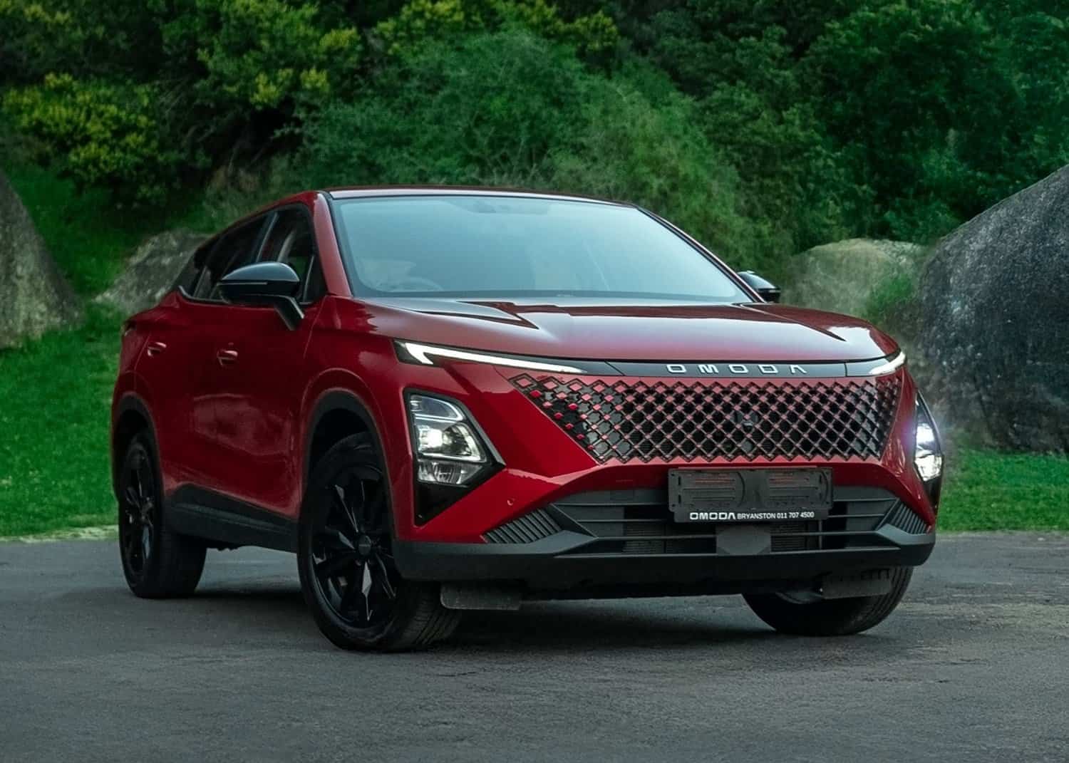 202511Omoda-C5-Image-by-Bryce-Barnard3