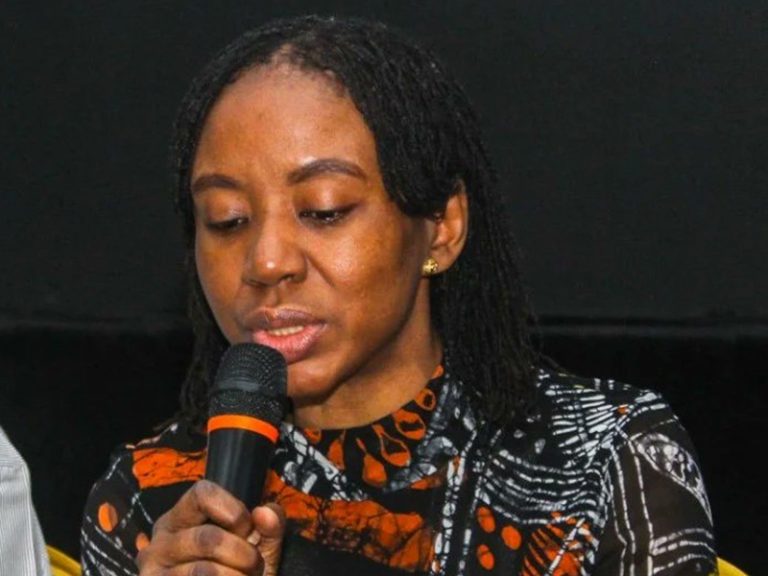 202511Omolola-Oloworaran-1