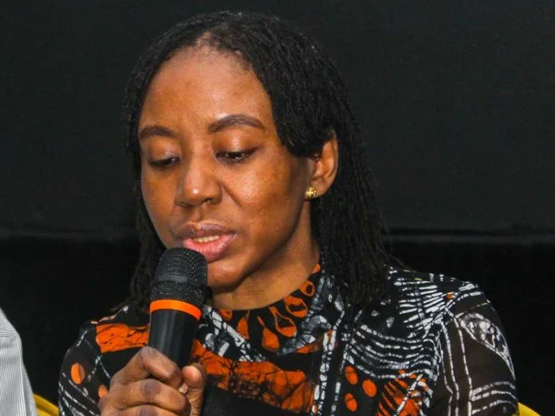 202511Omolola-Oloworaran-1