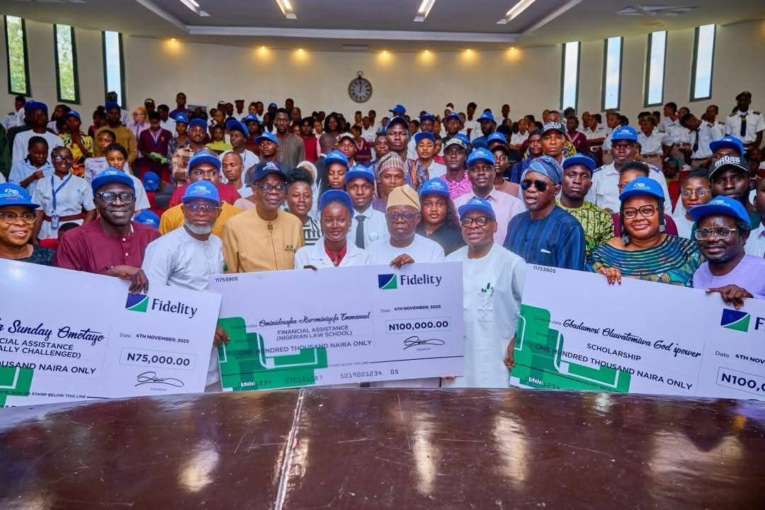 202511Ondo-Bursary