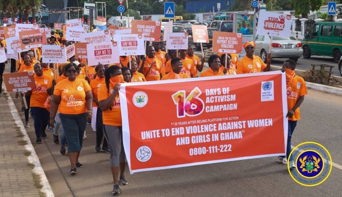 202511Ondo-Government-Raises-Alarm-Over-Rising-Violence-Against-Women-Girls-Launches-16-Day-Anti-GBV-Campaign