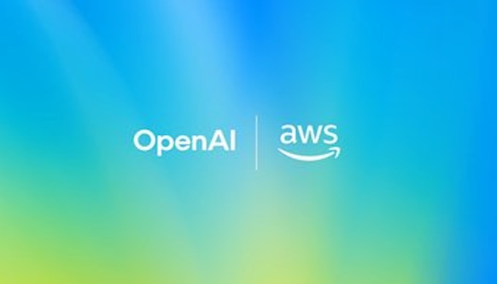 202511OpenAI-Signs-38bn-Cloud-Computing-Deal-With-Amazon