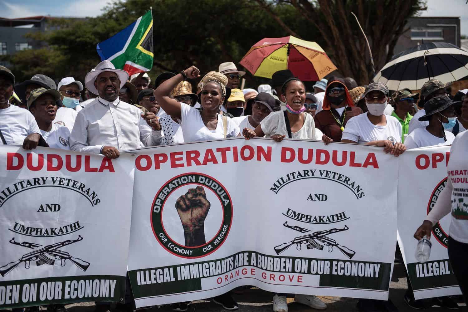 202511Operation-Dudula-interdict-foreign-nationals-healthcare