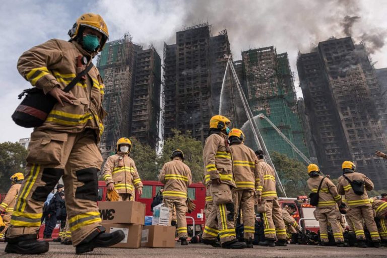 202511Over-250-missing-after-Hong-Kongs-deadliest-blaze-in-decades