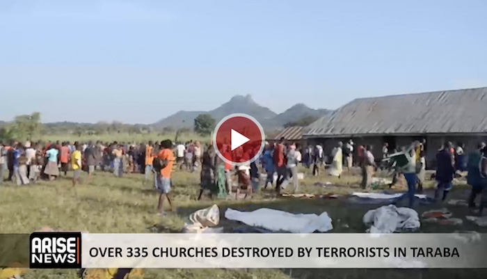 202511Over-300000-Displaced-Since-2013-As-Fulani-Raiders-Wreak-Havoc-In-Taraba-Special-Report