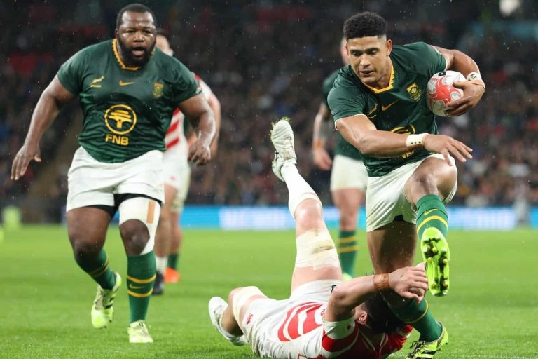 202511Ox-and-Sacha-1