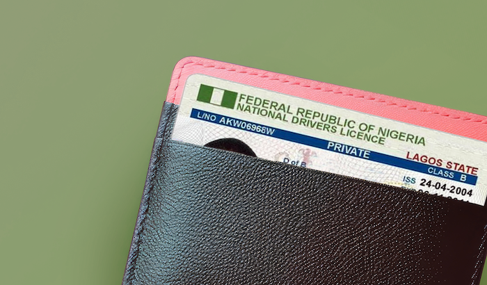 202511PEBEC-Commends-FRSC-For-Clearing-Licence-Backlog-Introducing-Contactless-Biometric-System