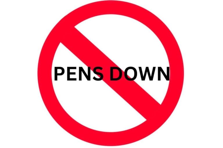 202511PENS-DOWN-1200x800-1