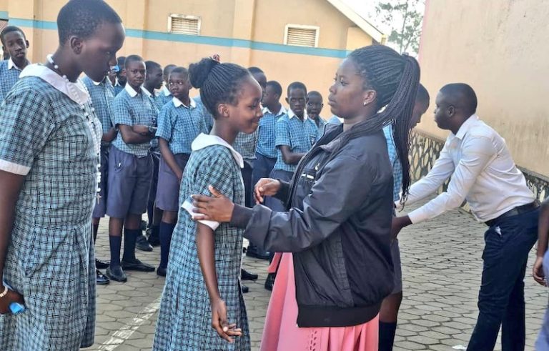 202511PLE-candidates