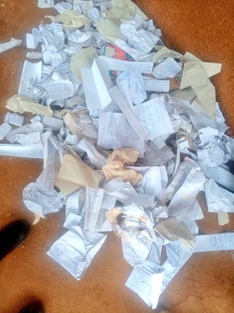 202511PLE-exam-chits