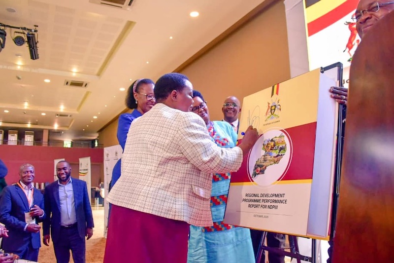 202511PM-Robinah-Nabbanja-launches-the-RDP