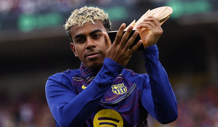 202511PSG-Stars-Dominate-World-XI-Yamal-Makes-History-As-Youngest-Player-Ever-Named