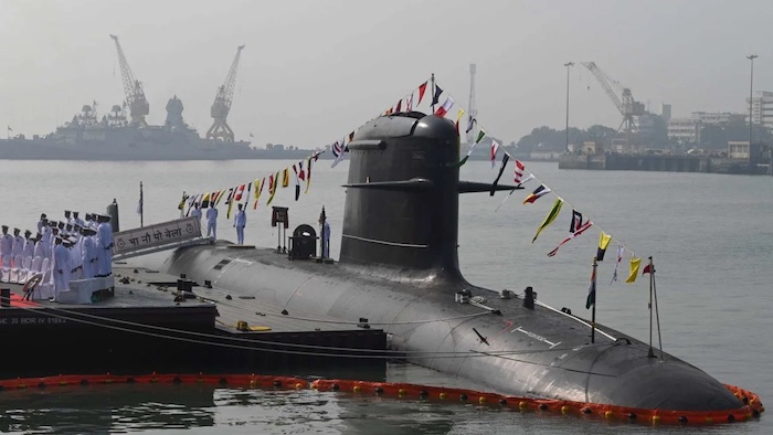 202511Pakistan-To-Induct-First-Chinese-Built-Submarine-In-2026-Strengthening-Naval-Ties-With-Beijing