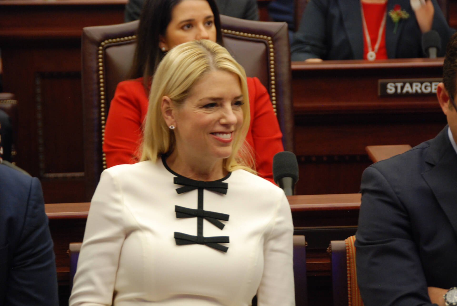 202511Pam-Bondi
