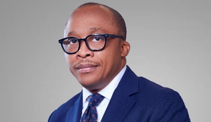 202511Paul-Abiagam-Appointed-MDCEO-Of-Coronation-Merchant-Bank