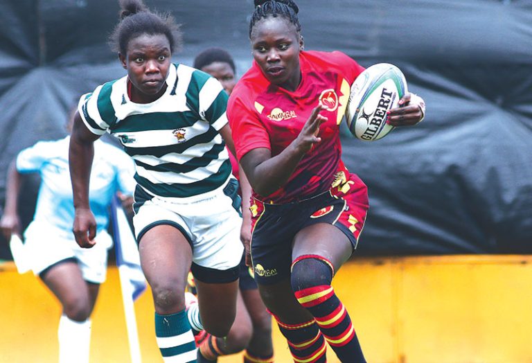 202511Peace-Lekuru-playing-against-Zimbabwe-in-a-Rugby-7s