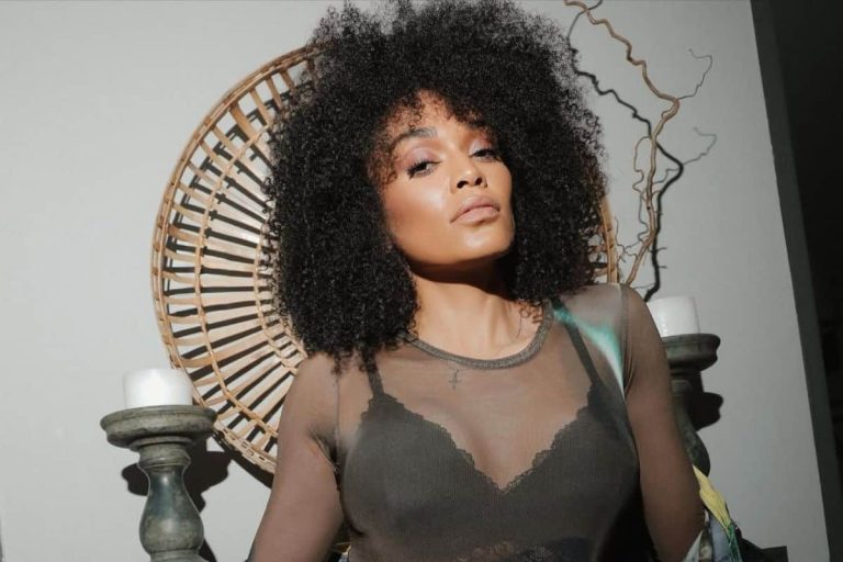 202511Pearl-Thusi-music