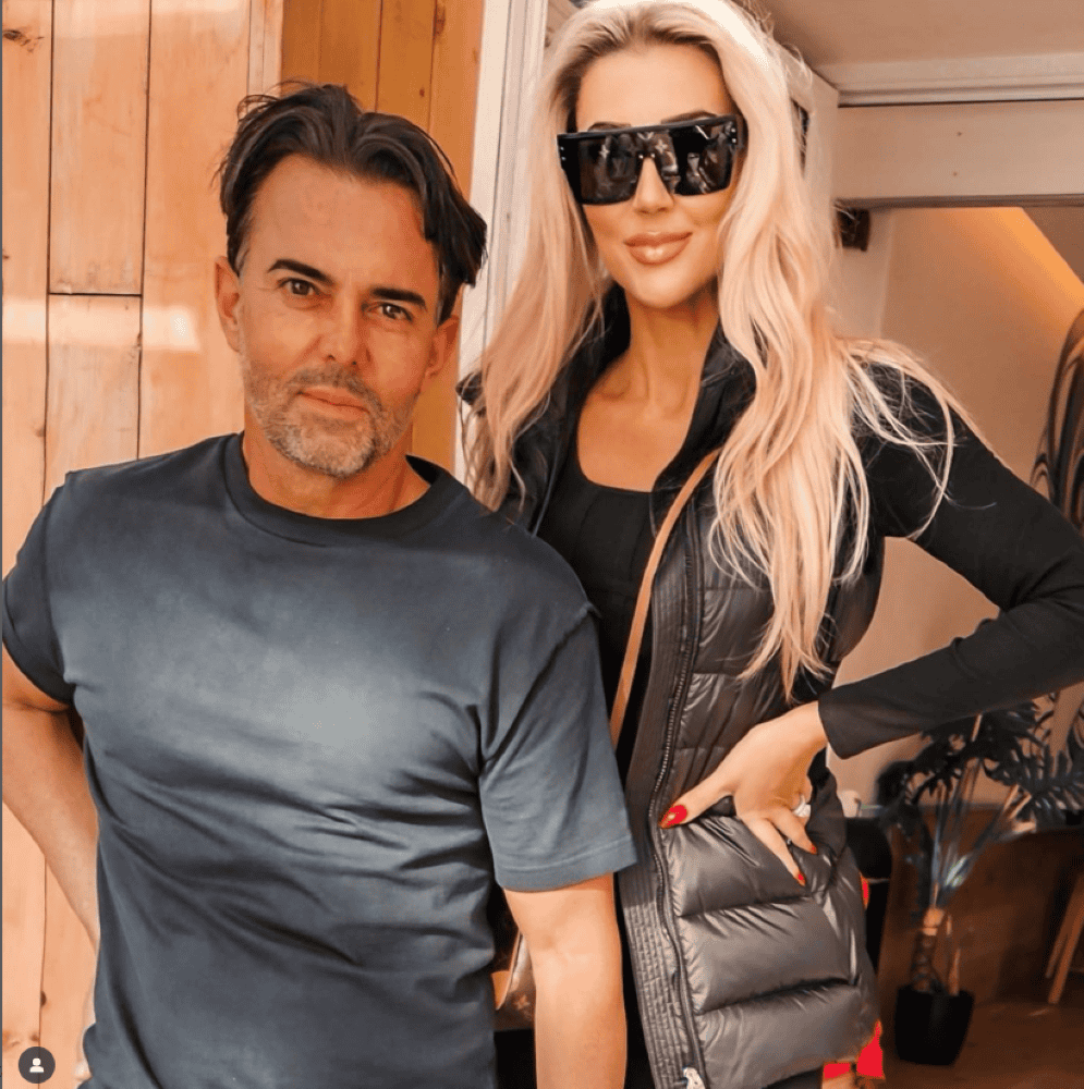 202511Peet-Melany-Viljoen