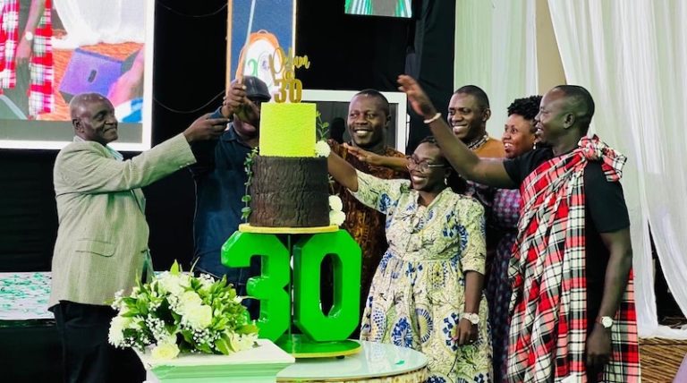 202511Pelum-marks-30-years