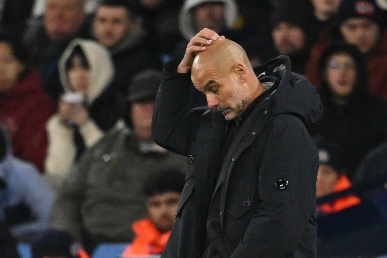 FBL-EUR-C1-MAN CITY-LEVERKUSEN