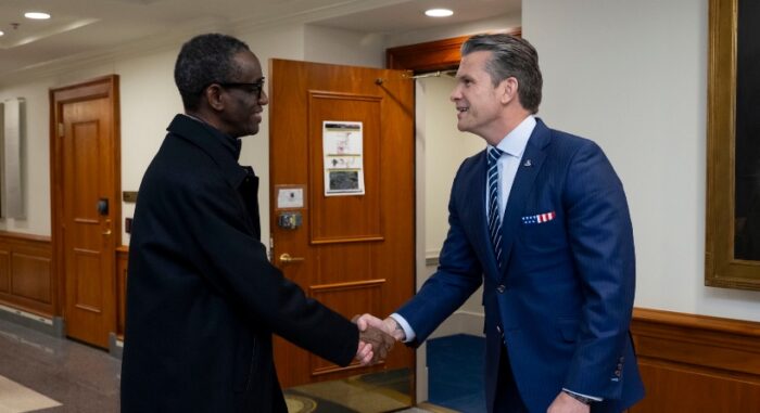 202511Pete-Hegseth-and-ribadu