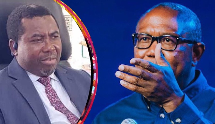 202511Peter-Obi-Tasks-INEC-Chairman-On-Free-Fair-Anambra-Election-Reaffirms-2027-Presidential-Ambition