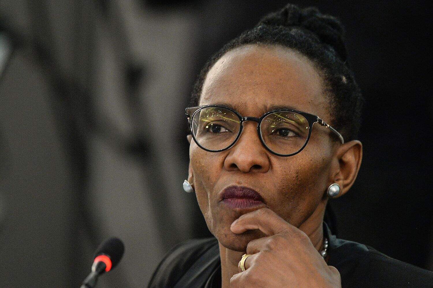 202511Phala-Phala-judgment-ConCourt-Chief-Justice