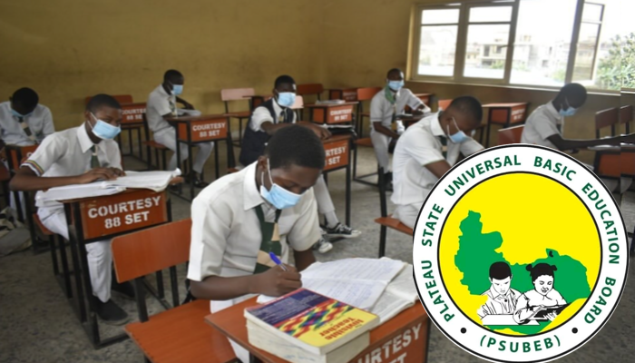 202511Plateau-Government-Orders-Shutdown-Of-All-Basic-Schools-Amid-Rising-Security-Threats