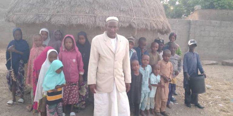 202511Police-Rescue-25-Hostages-After-Bandits-