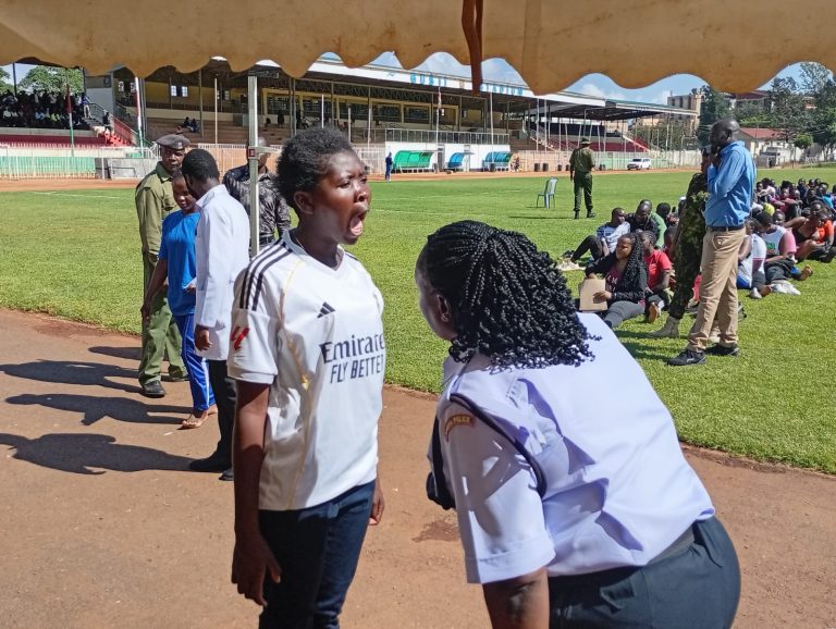 202511Police-recruitment