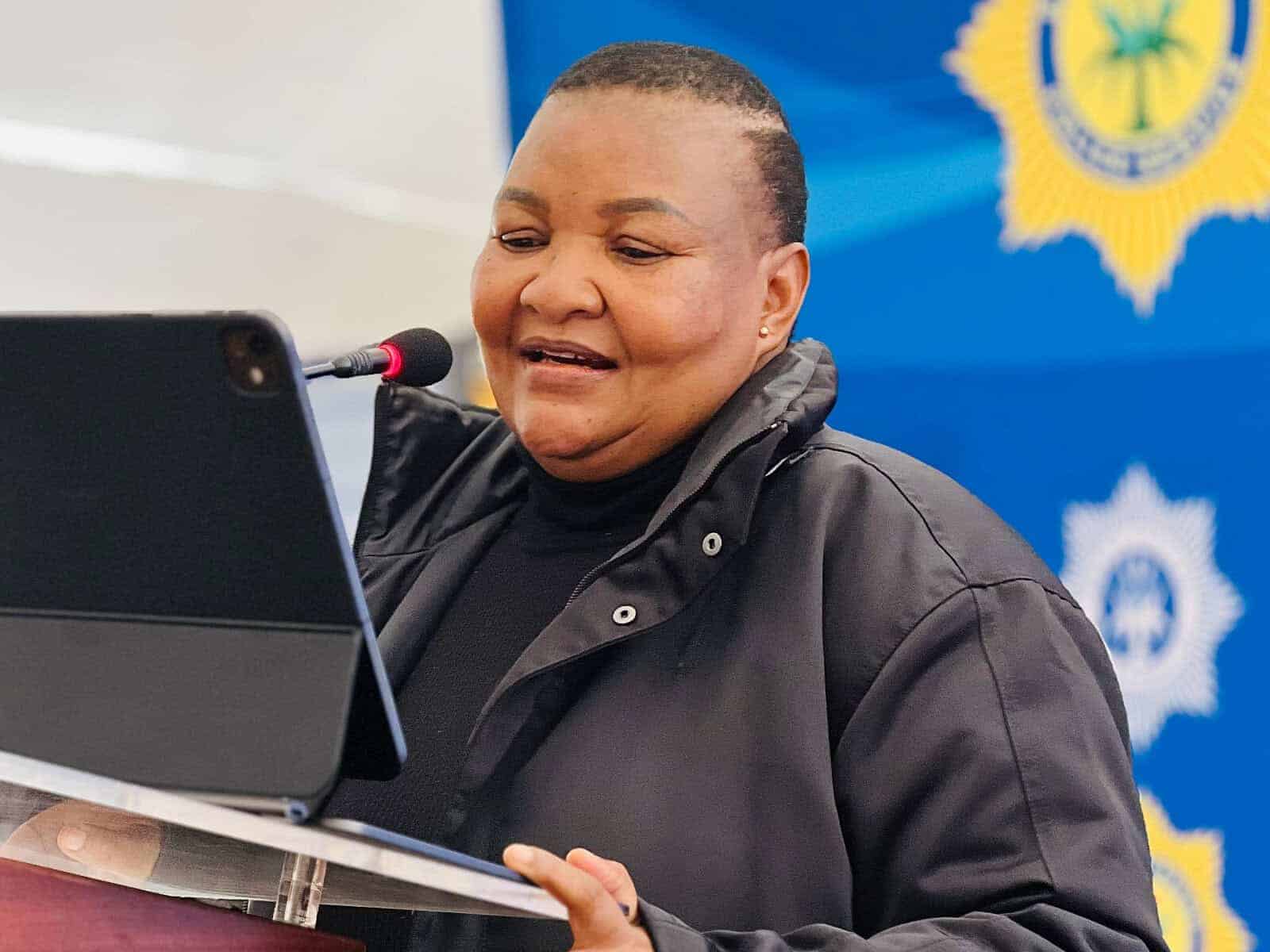 202511Polly-Boshielo-parliament