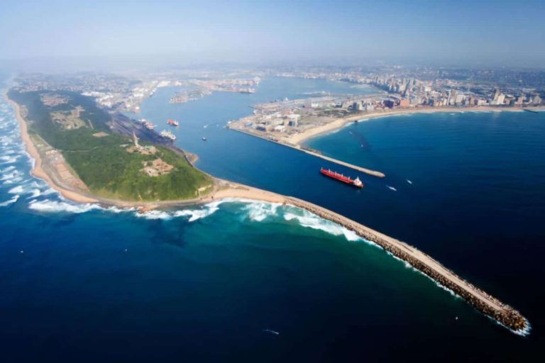 202511Port-of-Durban