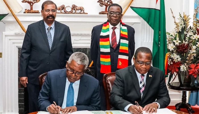 202511President-Mnangagwa-Announces-Major-Dangote-Investment-Deal-To-Transform-Zimbabwes-Energy-Fertiliser-Infrastructure-Sectors