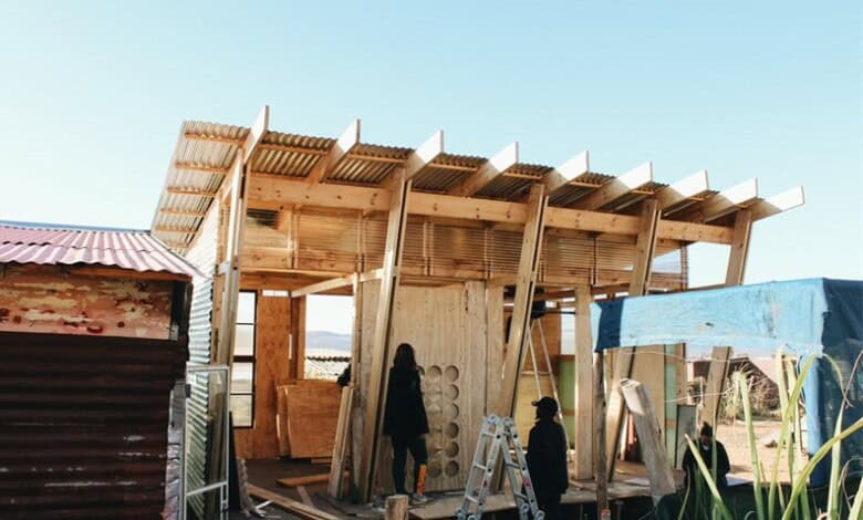 202511Pretoria-shack-employment