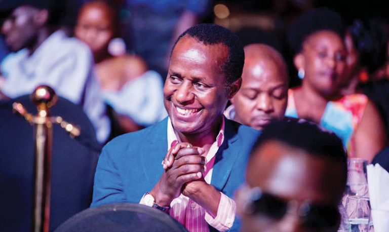 202511Prince-David-Wasajja-at-Mickie-Wines-show