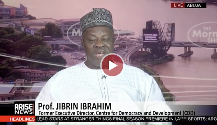 202511Prof-Jibrin-Ibrahim