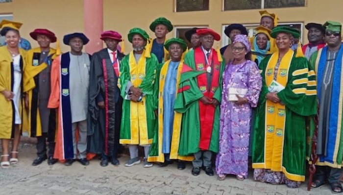 202511Prof.-Barde-Urges-Government-To-Pass-Laws-Guiding-Ethical-Use-Of-AI-Robotics