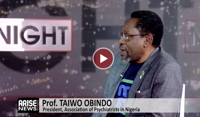 202511Prof.-Taiwo-Obindo