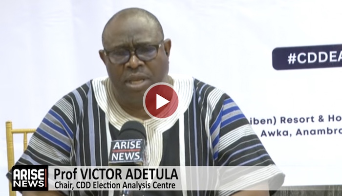 202511Professor-Victor-Adetula