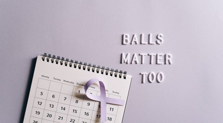 202511Prostate-cancer-advocacy