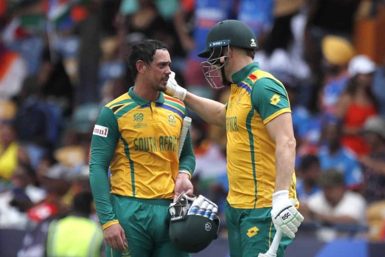 202511Proteas-t20-world-cup-2024-1