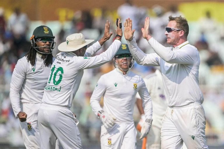 202511Proteas-triumph-in-India-shows-power-of-teamwork