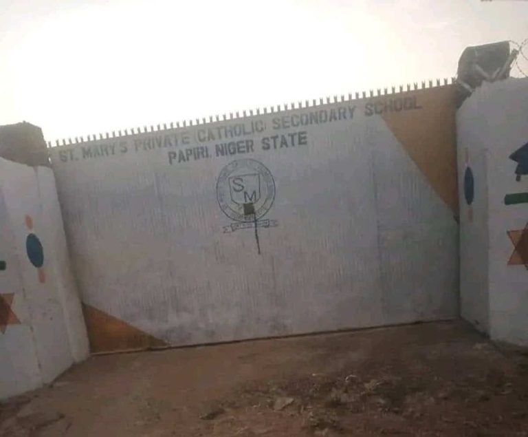 202511Pupils-teachers-kidnapped-from-Catholic-school-in-central-Nigeria