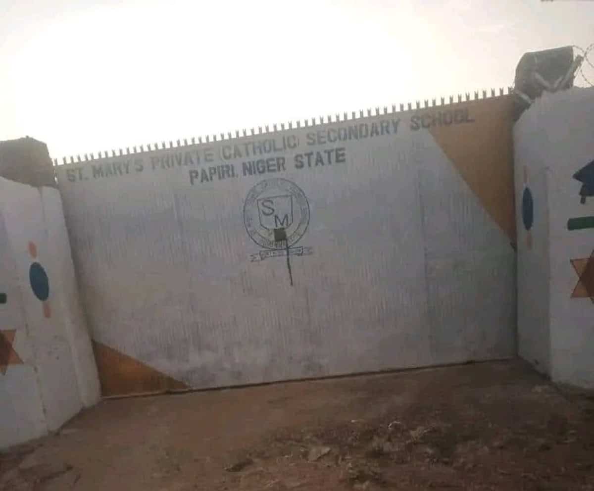 202511Pupils-teachers-kidnapped-from-Catholic-school-in-central-Nigeria