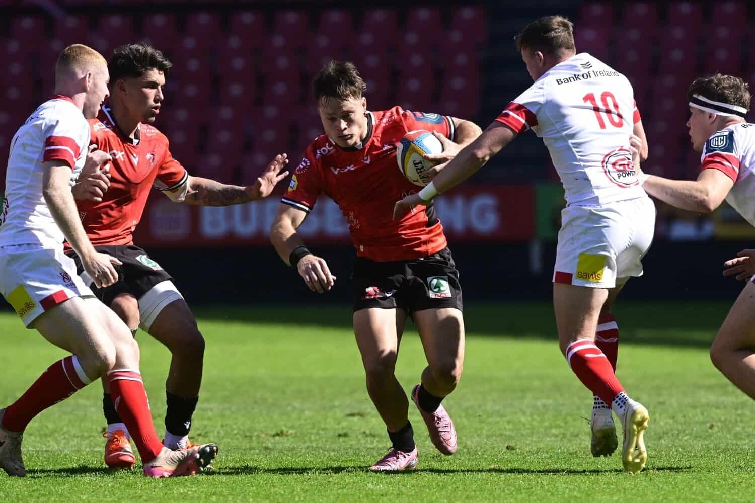 202511Quan-Horn-v-Ulster-1