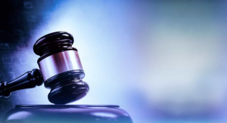 202511RAF-attorneys-fees